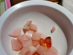 -滇大池云南菜·蒸汽石锅鱼(姚家园万象汇店)