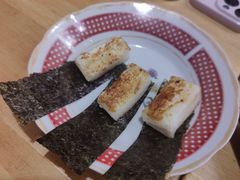 -鳥宫·焼鳥居酒屋(汽博店)