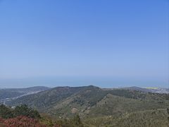-缥缈峰景区
