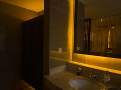 -花湖会所·高端水疗商务泡浴SPA(高新店)