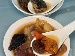 -名善山珍·野生菌汤锅(文殊院店)