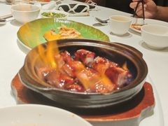 -荣兴酒家(徐家汇店)