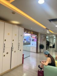 -安徽合肥韩美整形外科医院