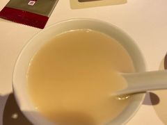 -利苑酒家(宜安广场店)