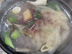 -清真·穆萨砂锅(大皮院店)
