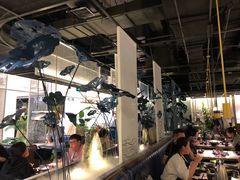 -新辣道鱼火锅(摩尔城店)