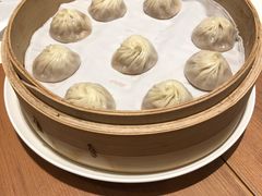 -鼎泰丰(德基广场店)