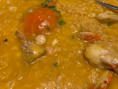 -映像威海·海鲜味道(经区店)