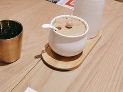 -马记永·兰州牛肉面(3019君尚店)