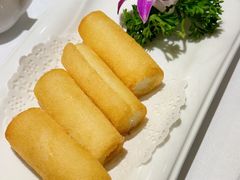 -书湘门地·中国十佳湘菜(西苑店)