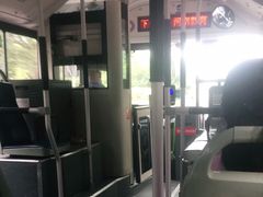 -河南牧业经济学院(龙子湖校区)