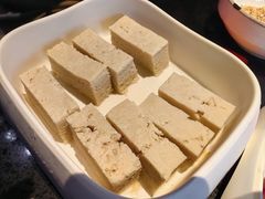 -川西坝子火锅(清江东路3.0直营店)