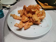 -庆赫隆融合菜馆(群力店)