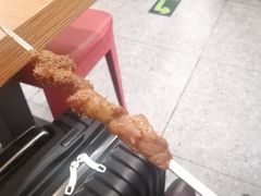 -南城香(北京南站店)