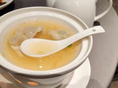 -徐记海鲜(观沙岭|滨江新城店)