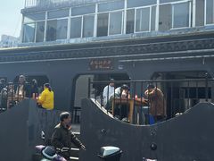-泰顺江南春面馆