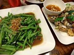 -两兄弟Song Pee Nong(2号店)