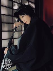 点击看大图 -持熹光年写真体验馆