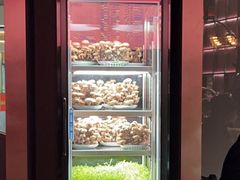 -捞王猪肚鸡火锅(金华义乌之心店)