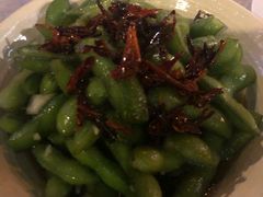 -巴厘龙虾·榜首油焖大虾(洞庭·艺术洋房店)