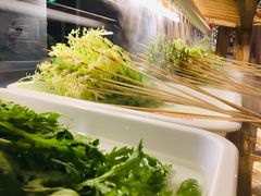 -袁记串串香(梁家巷店)
