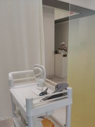 -张小熊连锁轻医美