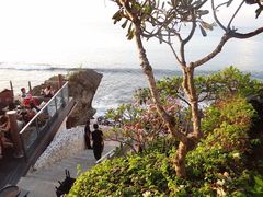-Rock Bar Bali(Bali)