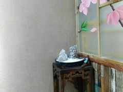 -煲得鲜·桐乡煲·小龙虾(万达店)