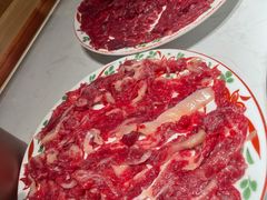 -汕头八合里海记牛肉店(清河店)