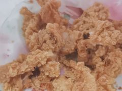 -味味香(团结湖店)