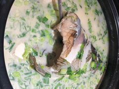 -后宫私房菜(汇客美食娱乐广场店)