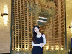 -安蒂娅·海鲜自助餐厅(安蒂娅美兰酒店)