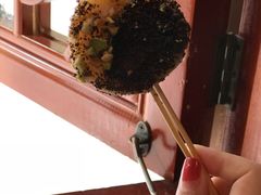 -元氏钵仔糕(北京路店)