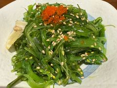 -白石的深夜食堂(济南万象城店)