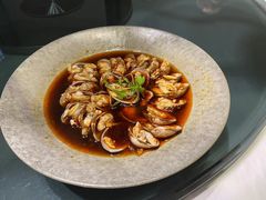 -民国红公馆(老门东店)