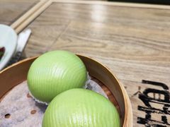 -茶港·点心·啫啫煲(范湖万达广场店)