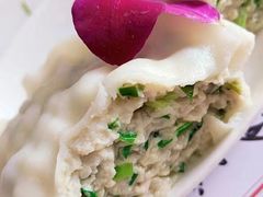 -渔码头食府(蓬莱阁店)