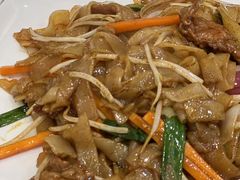 -周锦记广式餐厅(格林生活坊2期店)