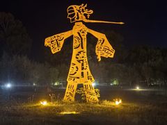 -Club Med地中海俱乐部·桂林度假村