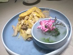 -尚一汤·粤菜海鲜(环球港店)