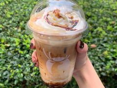 -噹噹呀咪咖喱屋(三阳百盛店)