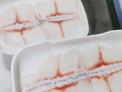 -江小渔鲜鱼火锅(西二道街店)