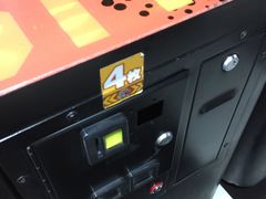 -天天玩X秋葉原日系动漫游戏中心