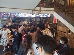 -德兴馆(广东路总店)