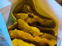 -南楼煎饼(南楼总店)