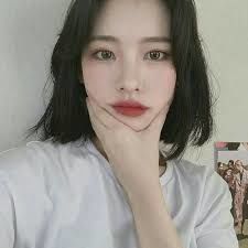 -SKINIST丽铂医疗美容
