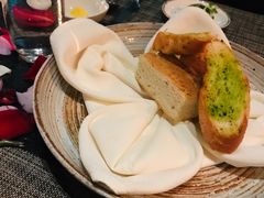 -莲西餐(曲江店)