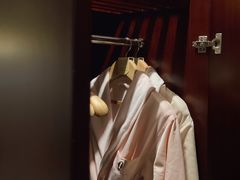 -无锡君来洲际酒店