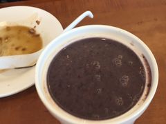 -玖鲜小笼(中山广场店)