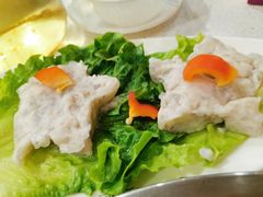 -张大师鸭爪爪特色干锅(南湖店)